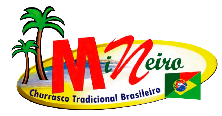 Mineiro Logo